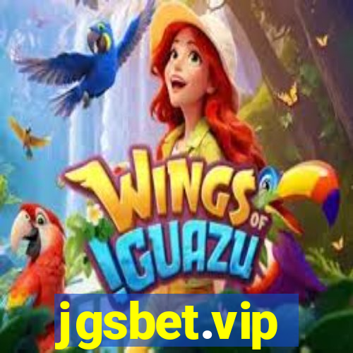 jgsbet.vip