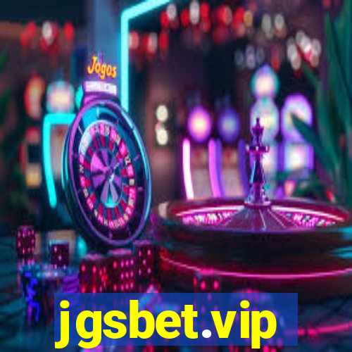 jgsbet.vip