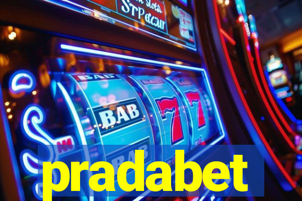 pradabet