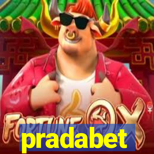 pradabet