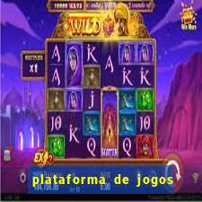 plataforma de jogos 777 bet