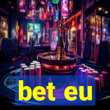 bet eu