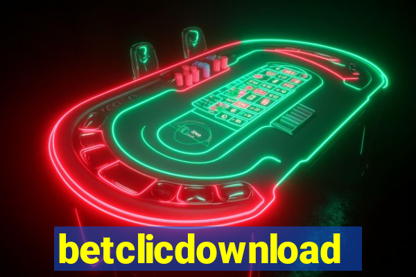 betclicdownload