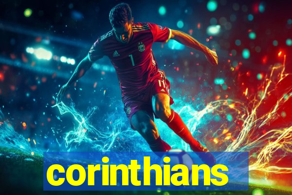 corinthians wallpaper pc