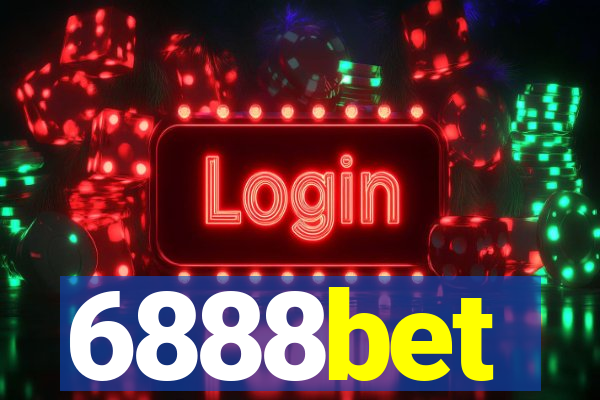 6888bet