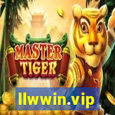 llwwin.vip