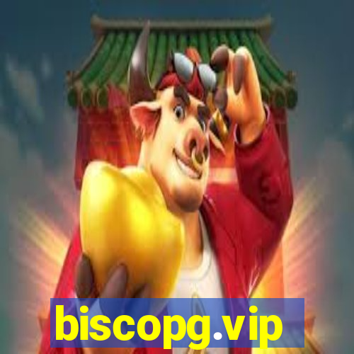 biscopg.vip