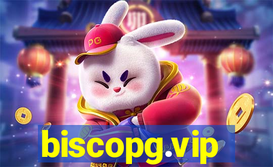 biscopg.vip