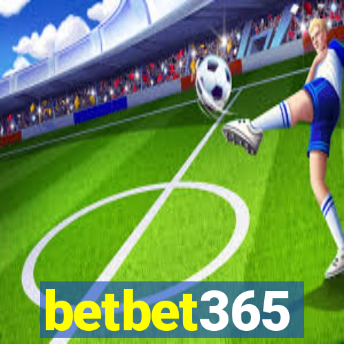 betbet365