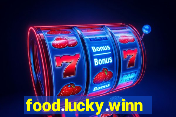 food.lucky.winner&hl=pt-br&gl=br