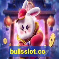 bullsslot.co