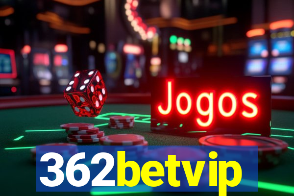 362betvip