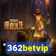 362betvip