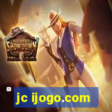 jc ijogo.com