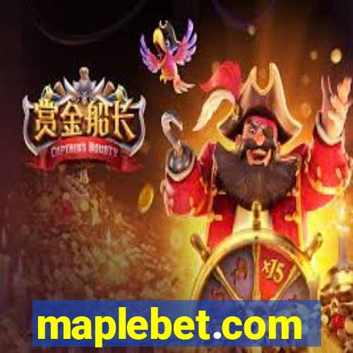 maplebet.com