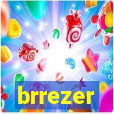 brrezer