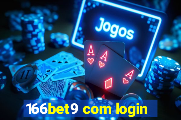 166bet9 com login