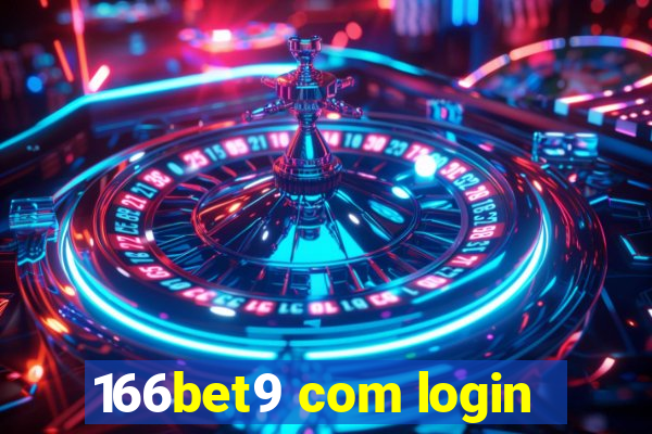 166bet9 com login