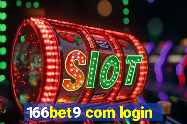 166bet9 com login