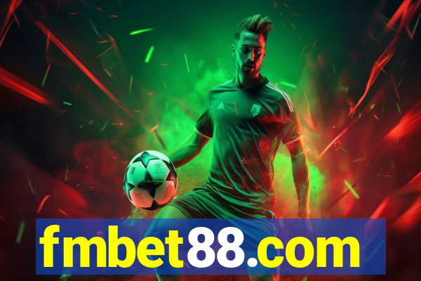 fmbet88.com