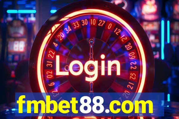 fmbet88.com