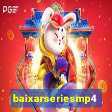 baixarseriesmp4.org