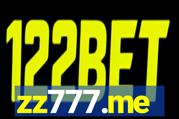 zz777.me