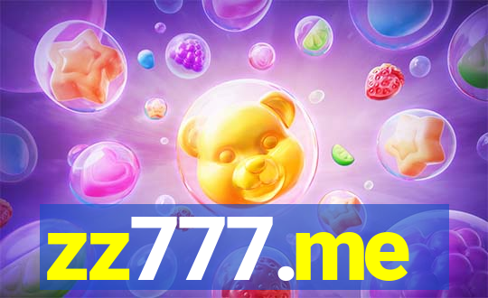 zz777.me