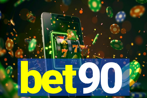 bet90