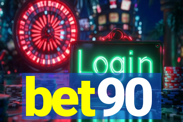 bet90