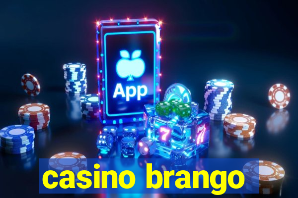 casino brango