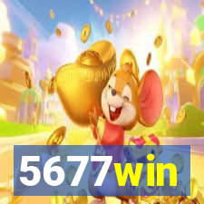 5677win