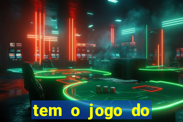 tem o jogo do tiger na betano