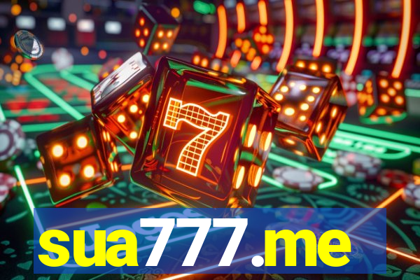 sua777.me