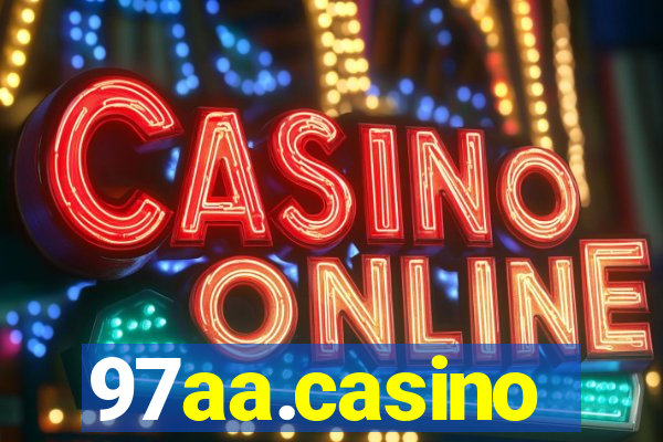 97aa.casino