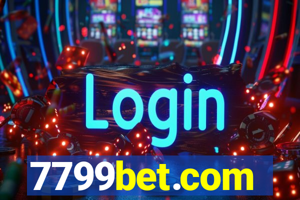 7799bet.com