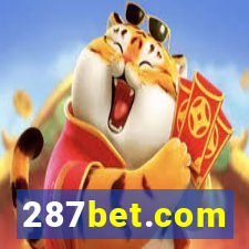 287bet.com