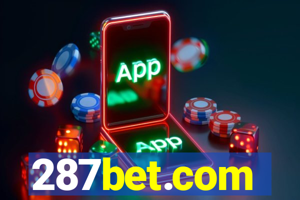 287bet.com