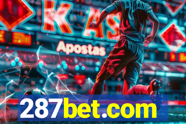 287bet.com