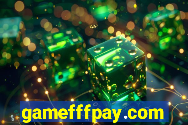 gamefffpay.com