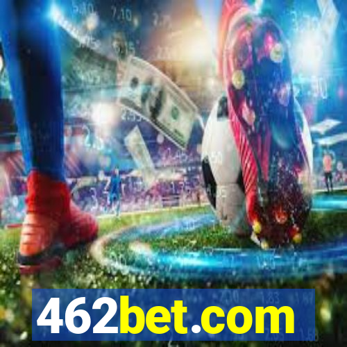 462bet.com