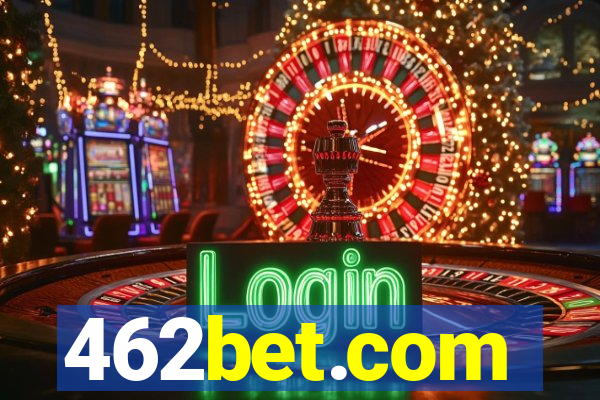 462bet.com