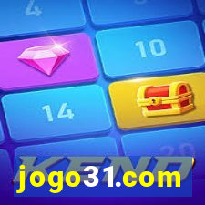 jogo31.com