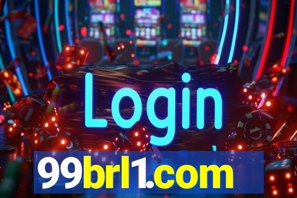 99brl1.com