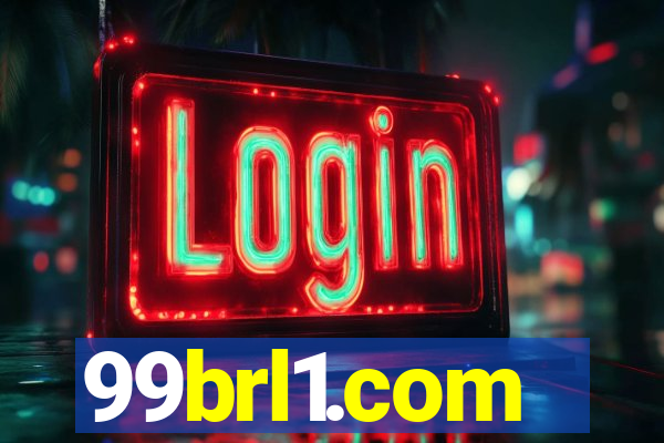 99brl1.com