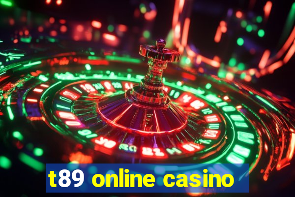 t89 online casino