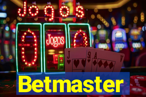 Betmaster