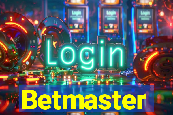 Betmaster