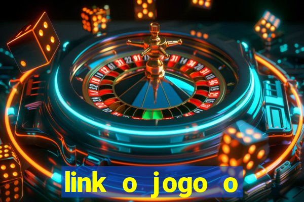 link o jogo o tigre 777