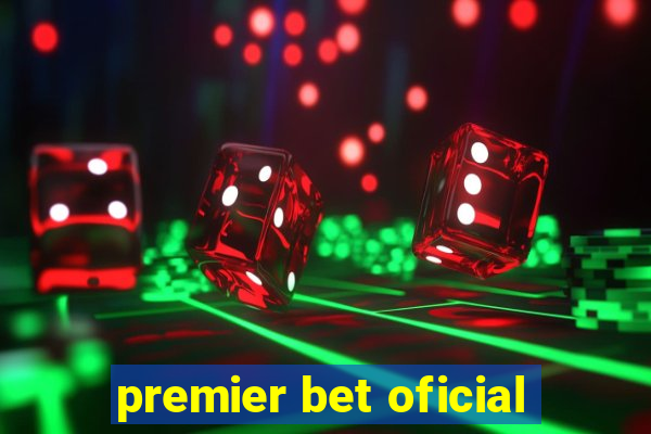 premier bet oficial